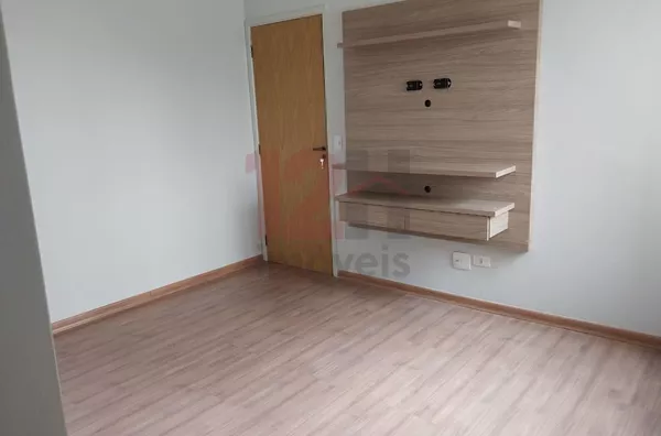 Apartamento para venda, 2 quarto(s),  Centro, Piracicaba - Foto 3