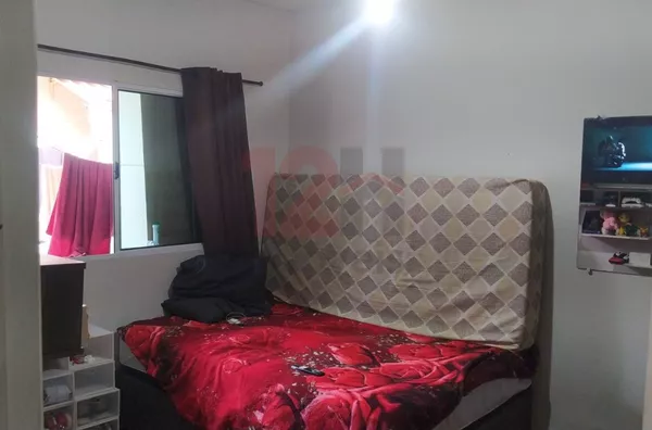 Casa para venda, 2 quarto(s),  Piracicamirim, Piracicaba