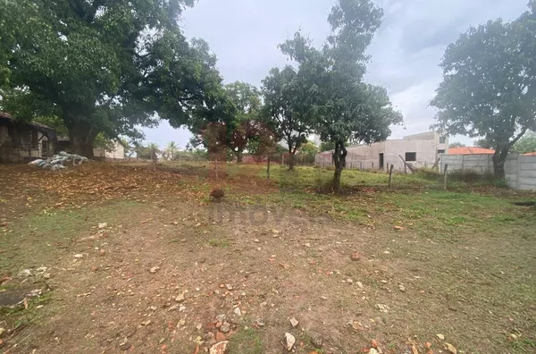 Sítio para venda,  Paudalinho, Piracicaba - Foto 2