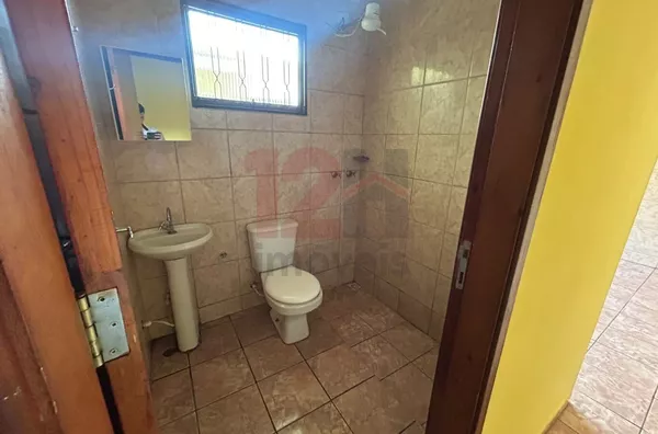 Casa geminada para , 1 quarto(s), Jardim Matilde Ii, Piracicaba - Foto 6