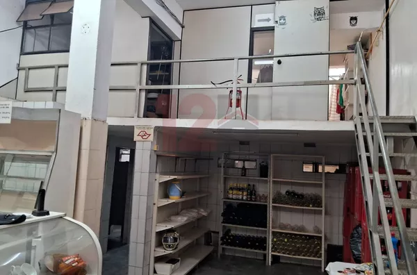 Casa Comercial e Residencial  para aluguel,  Jardim Alvorada, Piracicaba
