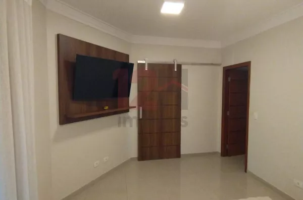 Chácara para venda,  Glebas Califórnia, Piracicaba - Foto 3