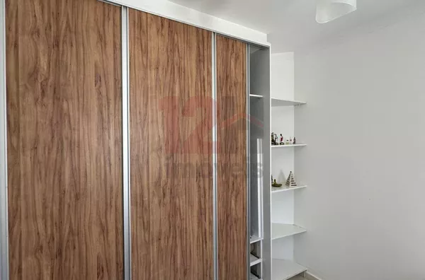 Casa para venda,  Paulicéia, Piracicaba - Foto 5