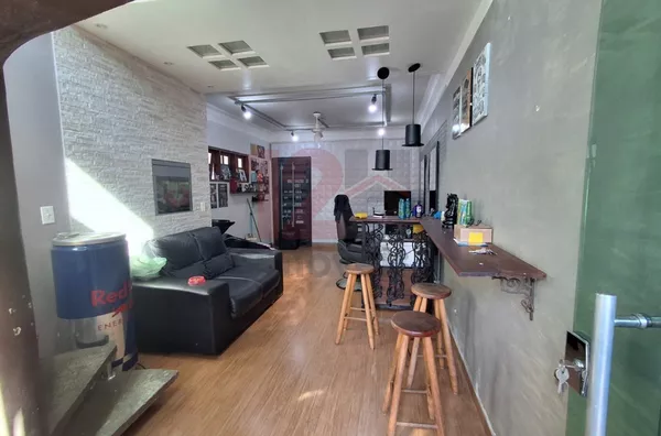 Casa para venda, 3 quarto(s),  Jardim Caxambu, Piracicaba - Foto 4