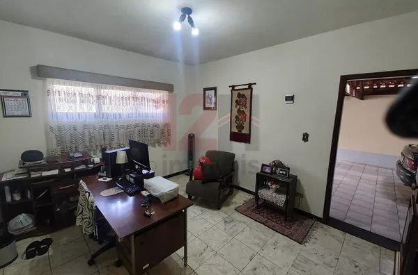 Casa Maravilhosa com Ótimo Preço e Localização - Foto 4