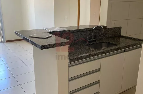 Apartamento para venda, 1 quarto(s),  São Dimas, Piracicaba - Foto 5