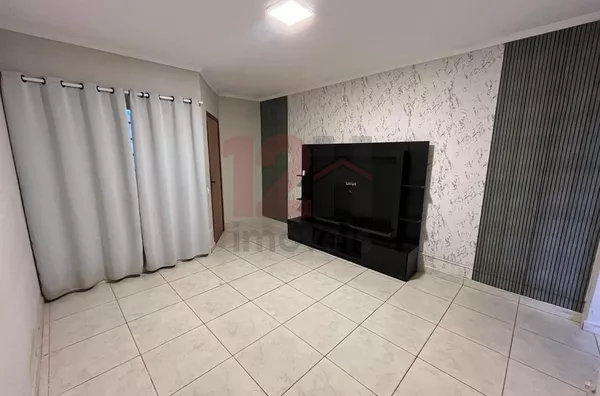 Casa para venda, 2 quarto(s),  água Branca, Piracicaba - Foto 5