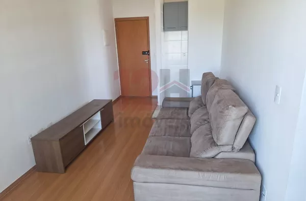 Apartamento para venda,  Glebas Califórnia, Piracicaba - Foto 2