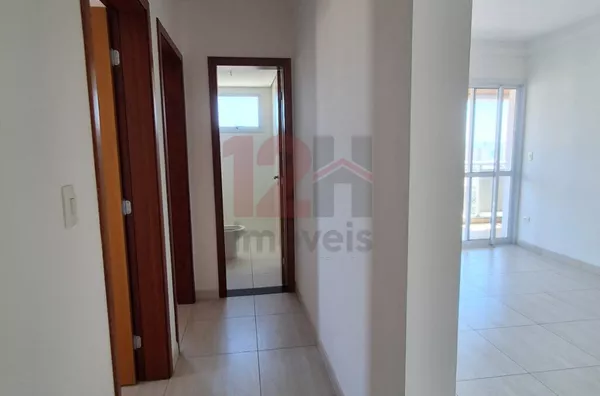 Apartamento para venda,  Vila Monteiro, Piracicaba - Foto 3