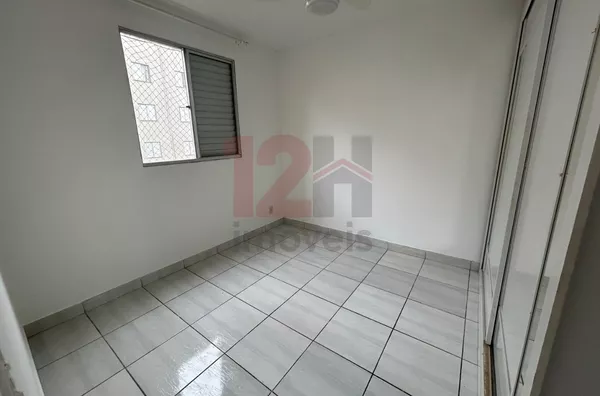 Apartamento para aluguel, 2 quarto(s), Pompéia, Piracicaba - Foto 11