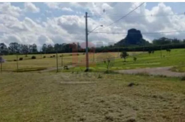 Sítio para venda,  Morada Do Sol, Analandia - Foto 3