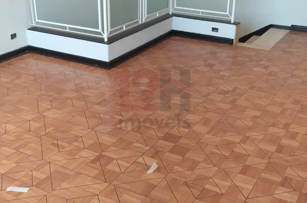 Casa para aluguel, 4 quarto(s),  vila rezende, Piracicaba - Foto 2