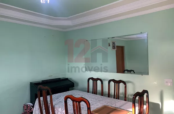 Casa para venda, 3 quarto(s),  Santa Rosa Ipês, Piracicaba - Foto 2