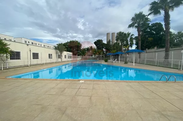 Apartamento para venda,  Piracicamirim, Piracicaba - Foto 5