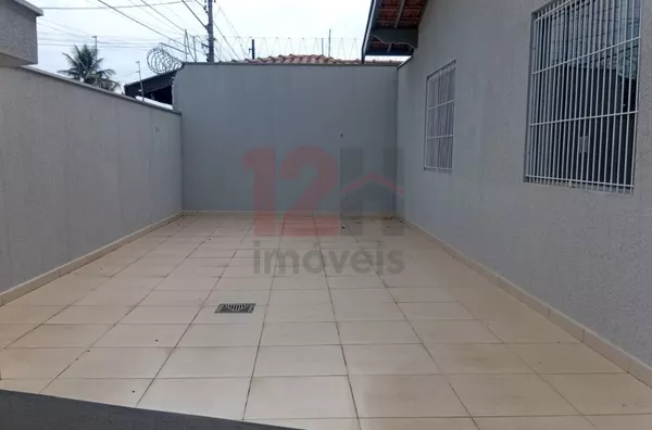 Casa para aluguel,  Nova Piracicaba, Piracicaba - Foto 4