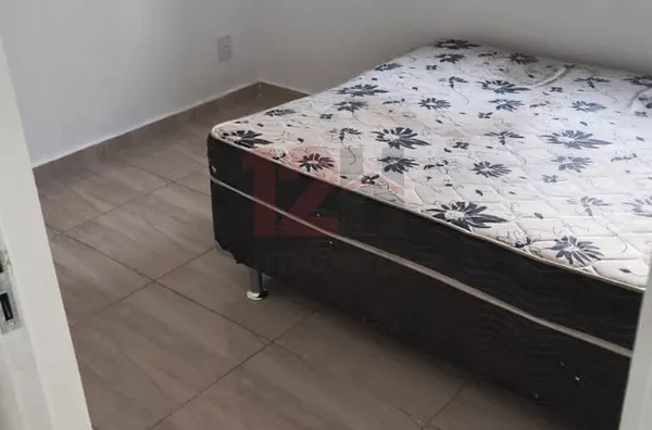 Apartamento para venda, 2 quarto(s),  Vale Do Sol, Piracicaba - Foto 4