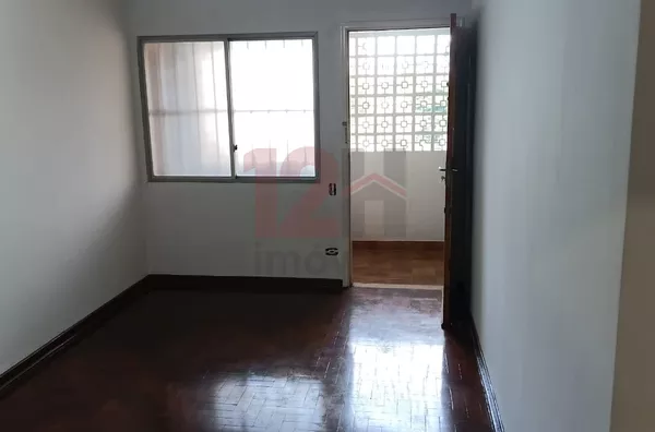 Apartamento para venda, 2 quarto(s),  Centro, Piracicaba - Foto 5