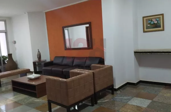 Apartamento para venda, 2 quarto(s),  Vila Monteiro, Piracicaba - Foto 2