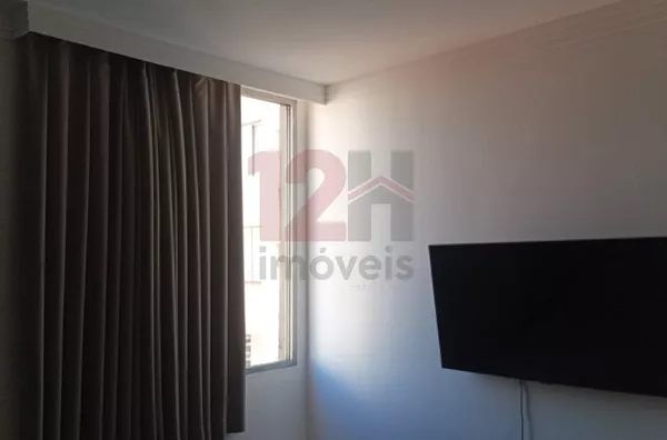 Apartamento para venda e permuta, 2 quarto(s),  Centro, Piracicaba - Foto 6