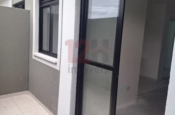 Apartamento para venda, 2 quarto(s),  Água Branca, Piracicaba - Foto 5