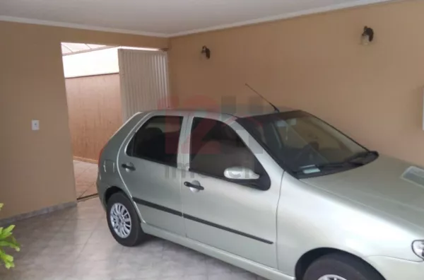 Casa para venda, 3 quarto(s),  Pompéia, Piracicaba - Foto 4