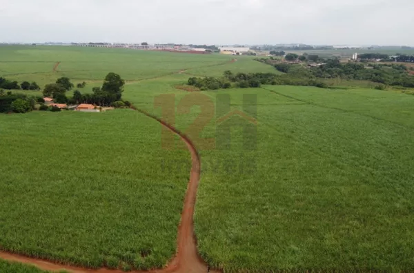 Sítio para venda,  Jardim Conceição, Piracicaba - Foto 2