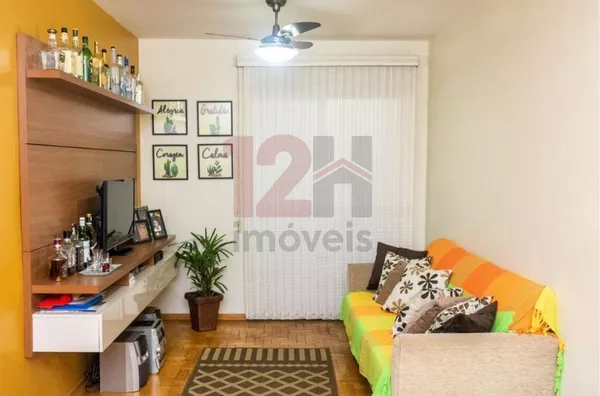 Apartamento para venda, 3 quarto(s),  Jardim Caxambu, Piracicaba - Foto 1