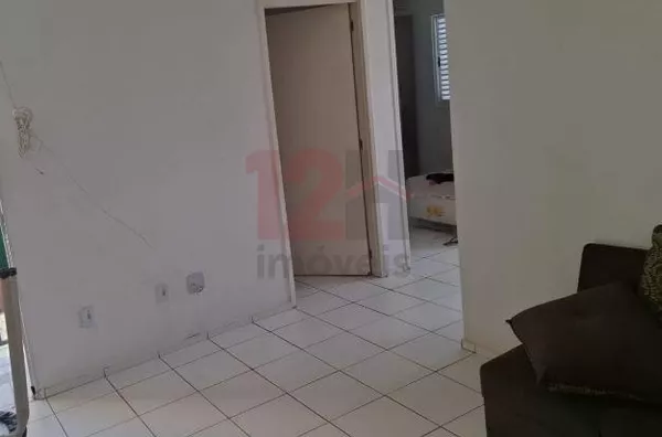 Apartamento para venda,  Vale Do Sol, Piracicaba - Foto 4