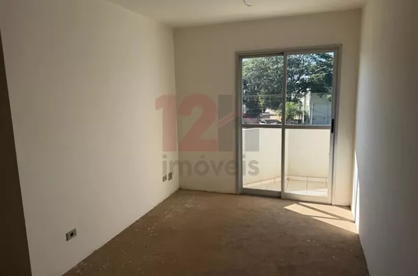 Apartamento para venda, 3 quarto(s),  Jardim Caxambu, Piracicaba - Foto 3