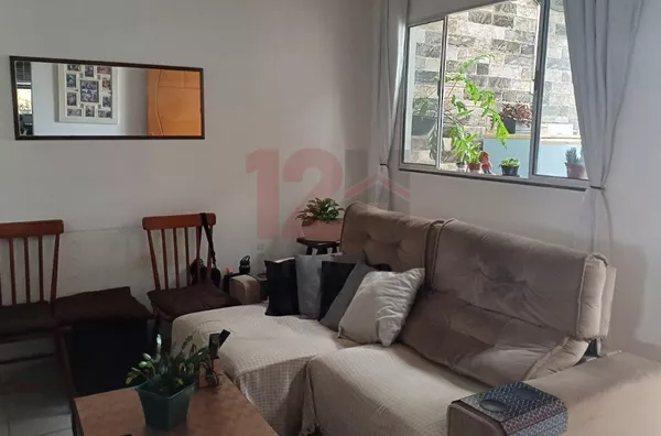 Casa para venda, 2 quarto(s),  Conjunto Residencial Mário Dedini, Piracicaba - Foto 5