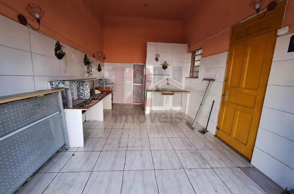 Sala comercial para aluguel,  Cidade Alta, Piracicaba - Foto 5