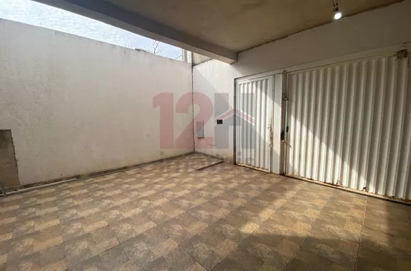 Casa para venda,  água Branca, Piracicaba - Foto 1