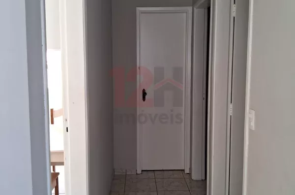 APARTAMENTO PARA ALUGUEL/VENDA - NOVA AMÉRICA, PIRACICABA/SP - Foto 4