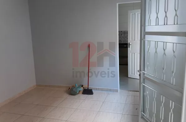 Casa para aluguel, 2 quarto(s),  Vila Rezende, Piracicaba - Foto 4