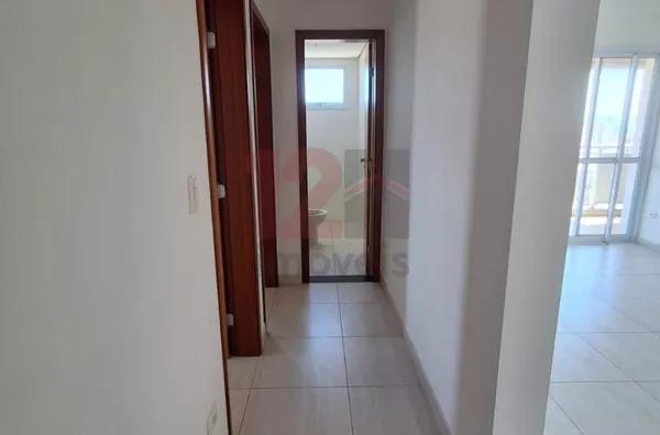 Apartamento para venda, 3 quarto(s),  Vila Monteiro, Piracicaba - Foto 5