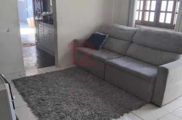 Casa para venda, 2 quarto(s),  Vila Rezende, Piracicaba - Foto 4