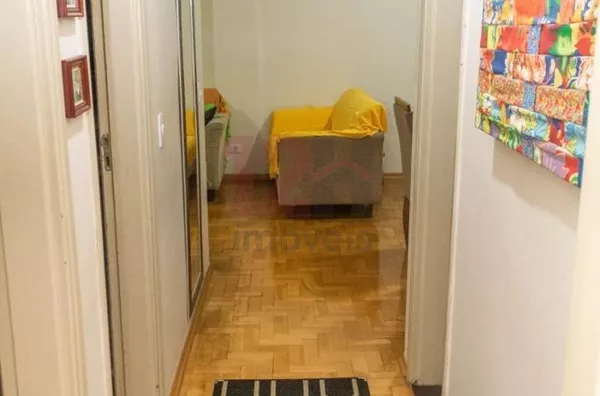 Apartamento para venda, 3 quarto(s),  Jardim Caxambu, Piracicaba - Foto 6