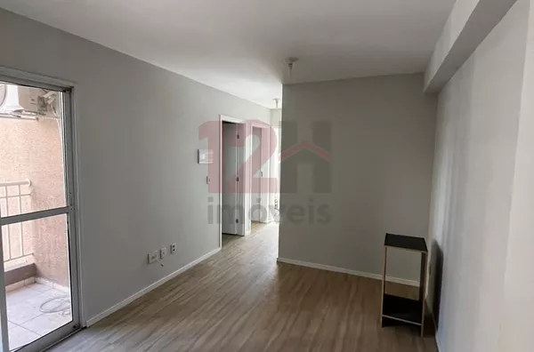 Apartamento para venda, 2 quarto(s),  Jardim Abaeté, Piracicaba - Foto 2