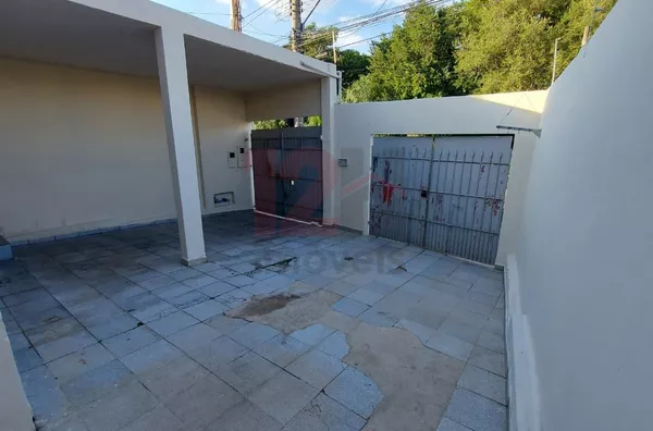 Casa para venda,  Saibreiro, Piracicaba - Foto 1