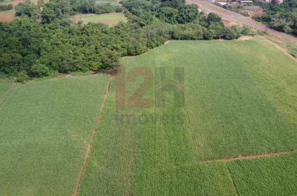 Sítio para venda,  Jardim Conceição, Piracicaba - Foto 4