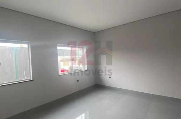 Casa para venda,  Nova América, Piracicaba - Foto 2