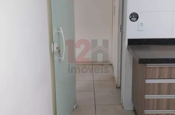 Barracão para aluguel,  Vila Rezende, Piracicaba - Foto 5