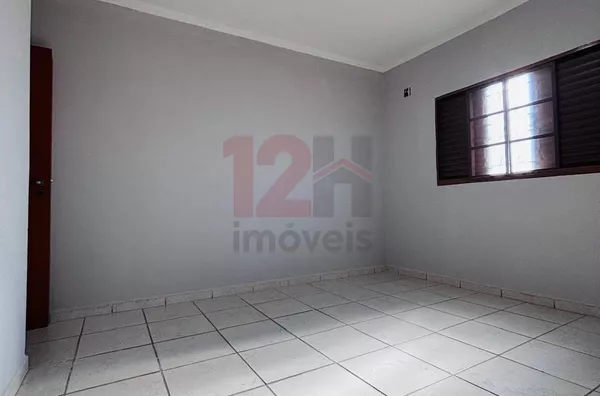 Casa para venda,  Jardim Sol Nascente I- Piracicaba - Foto 3