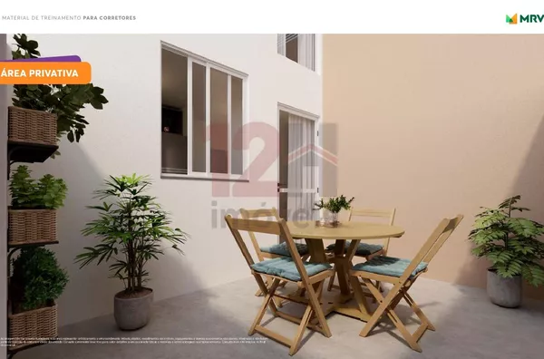 Lançamento Piazza Sirena, Apartamento para venda, Vale Do Sol, Piracicaba - Foto 3