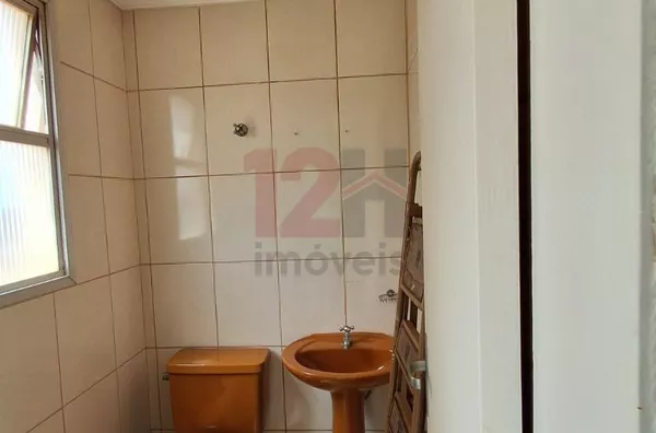 Apartamento para venda, 2 quarto(s),  Vila Monteiro, Piracicaba - Foto 4