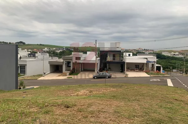 Terreno para ,  Jardim São Francisco, Piracicaba - Foto 2