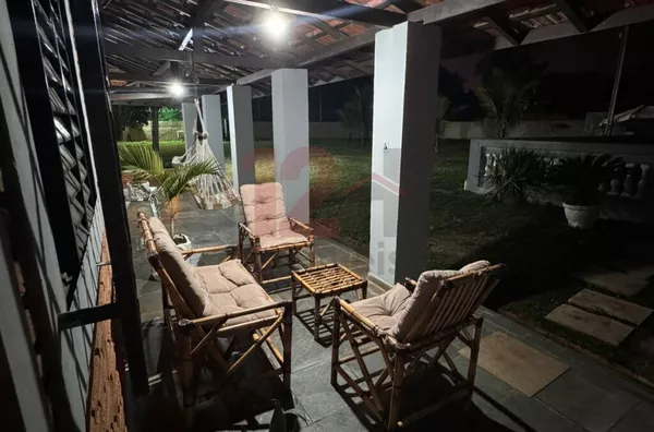Chácara para permuta e venda, 3 quarto(s),  Jardim Estoril, Piracicaba - Foto 6