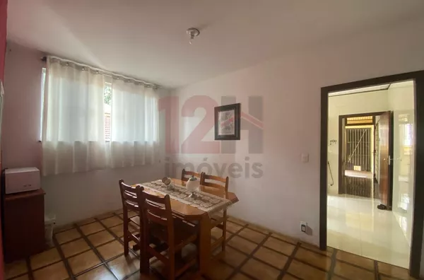 Casa para venda,  Centro, Piracicaba - Foto 4