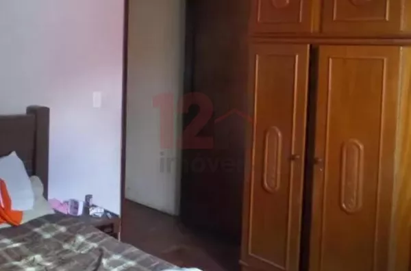 Casa para venda, Santa Terezinha - Bairro, Piracicaba - Foto 5