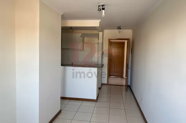 Apartamento para venda, 1 quarto(s),  São Dimas, Piracicaba - Foto 3